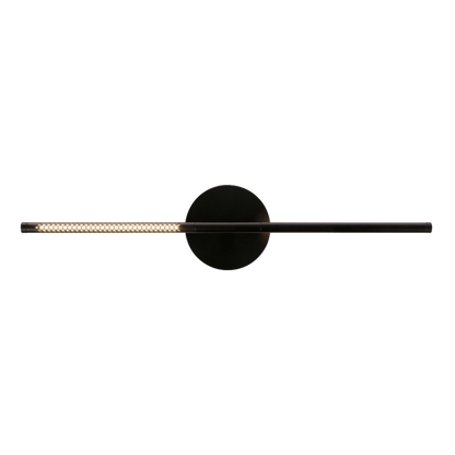 OMNI Wall Lamp