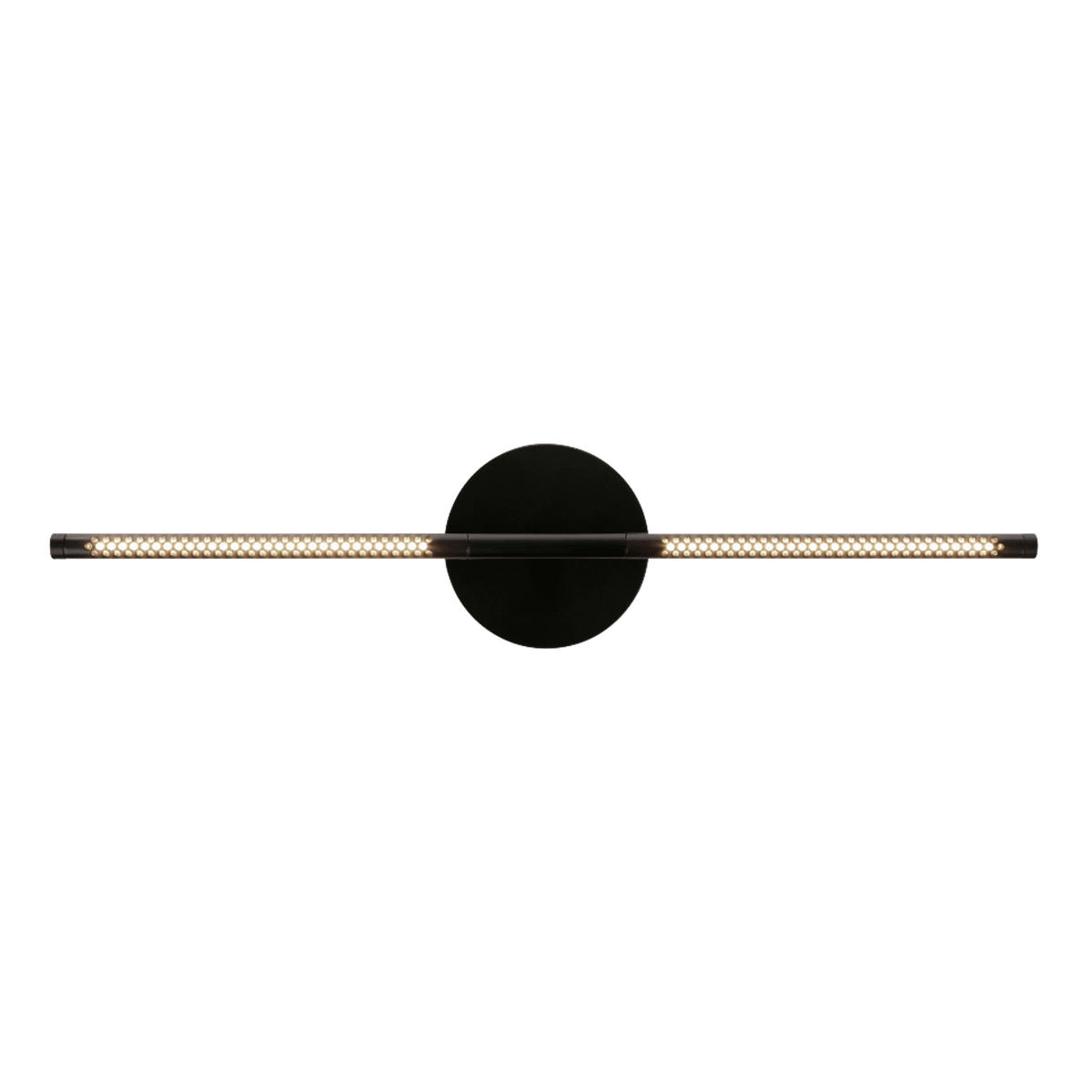 OMNI Wall Lamp