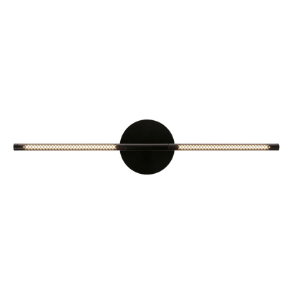 OMNI Wall Lamp