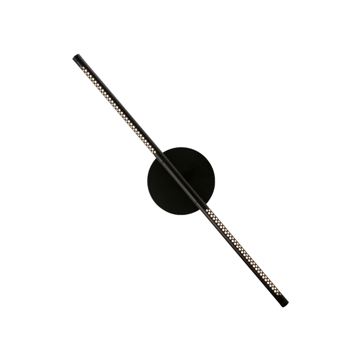 OMNI Wall Lamp