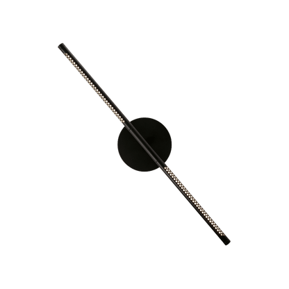 OMNI Wall Lamp