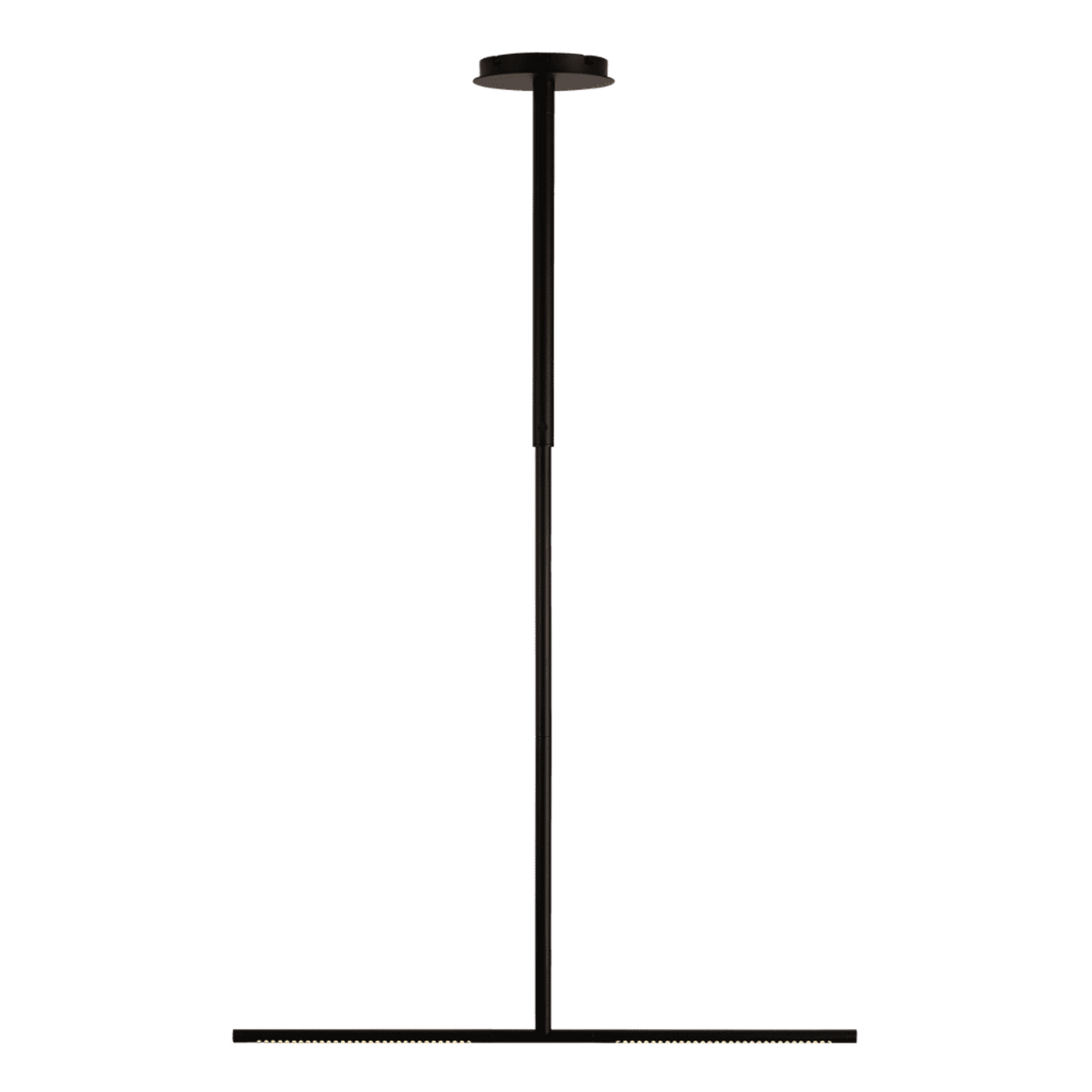 OMNI Ceiling Lamp