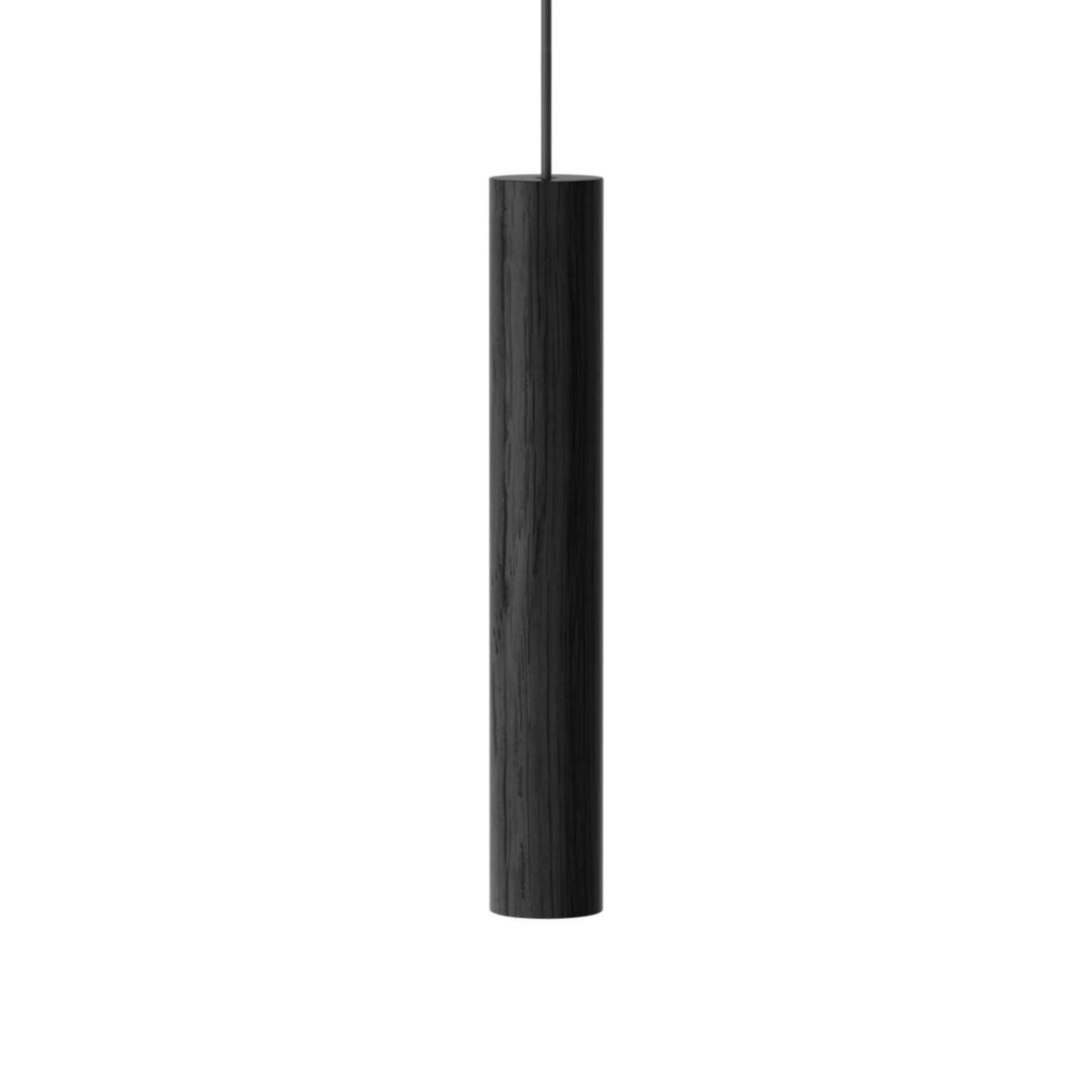 CHIMES SHORT Pendant Lamp
