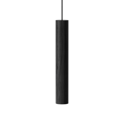 CHIMES SHORT Pendant Lamp