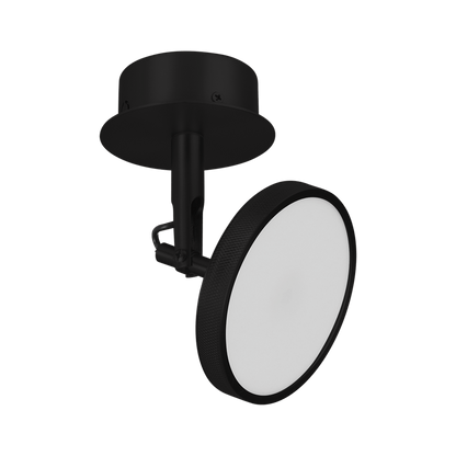 ASTERIA SPOT Wall/Ceiling Lamp