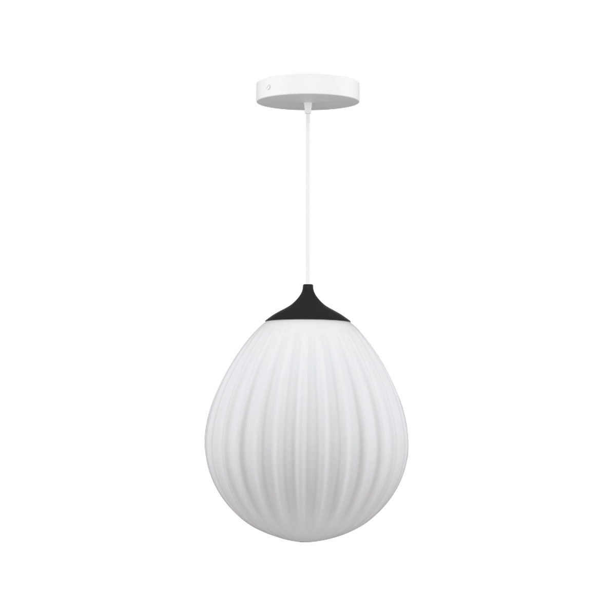 AROUND THE WORLD Pendant Lampshade