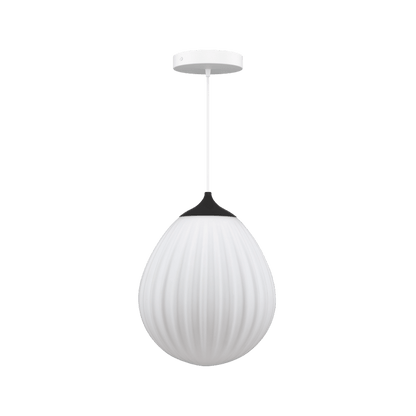 AROUND THE WORLD Pendant Lampshade