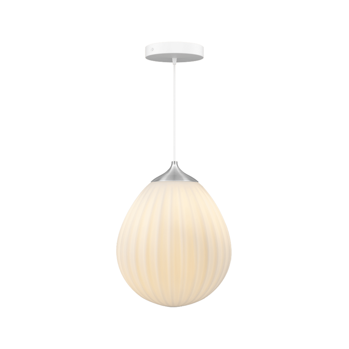 AROUND THE WORLD Pendant Lampshade