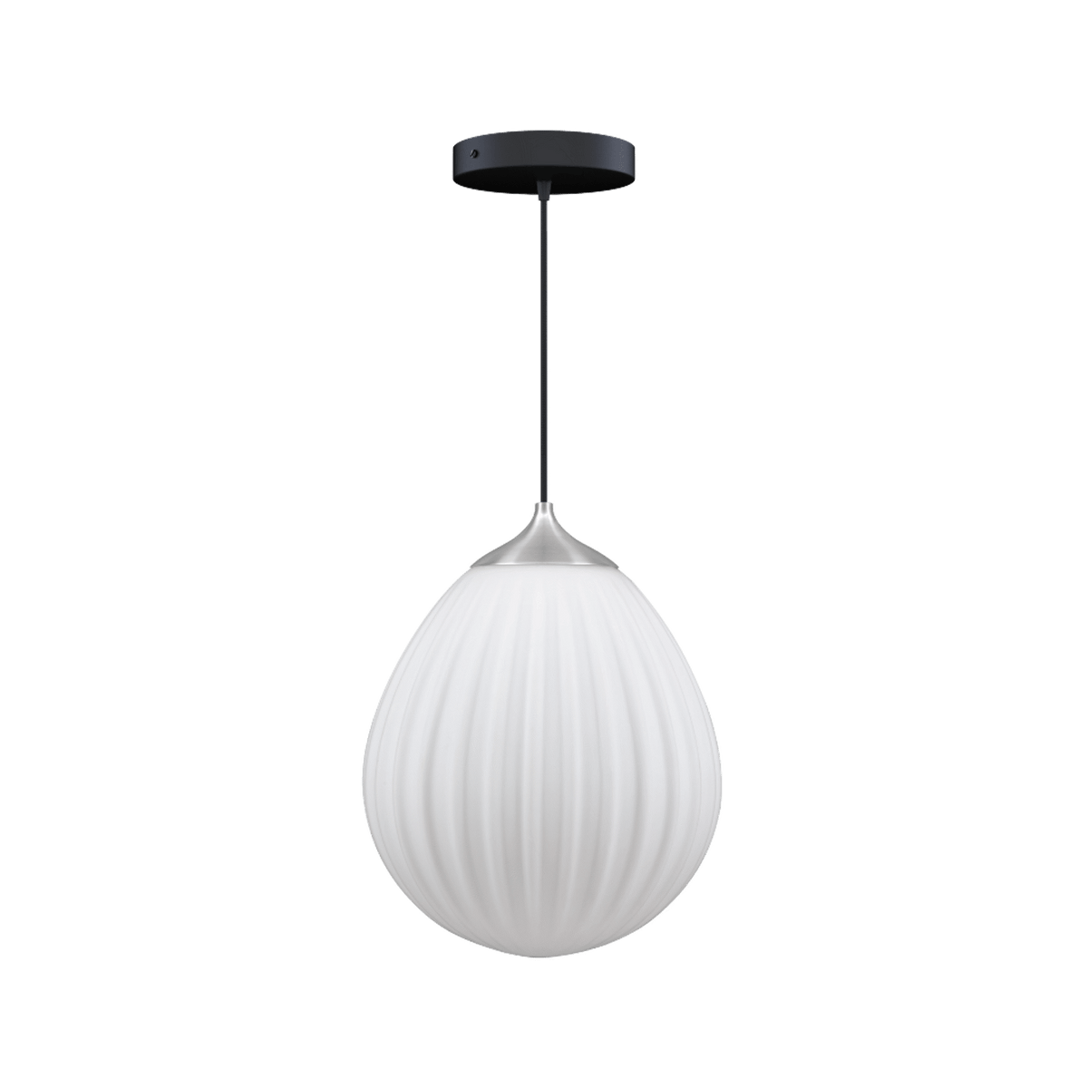 AROUND THE WORLD Pendant Lampshade