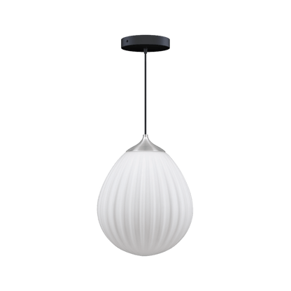 AROUND THE WORLD Pendant Lampshade