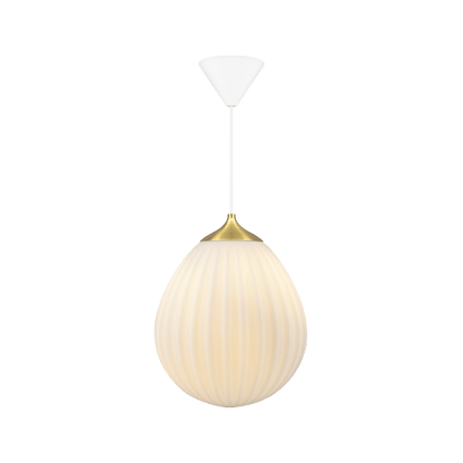 AROUND THE WORLD Pendant Lampshade