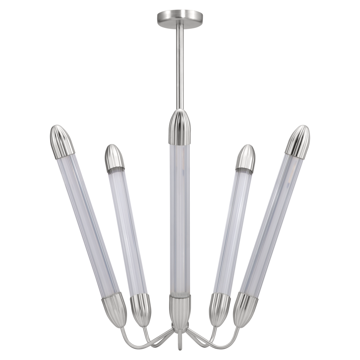 LEMON SQUEEZE PENTA Ceiling Lamp