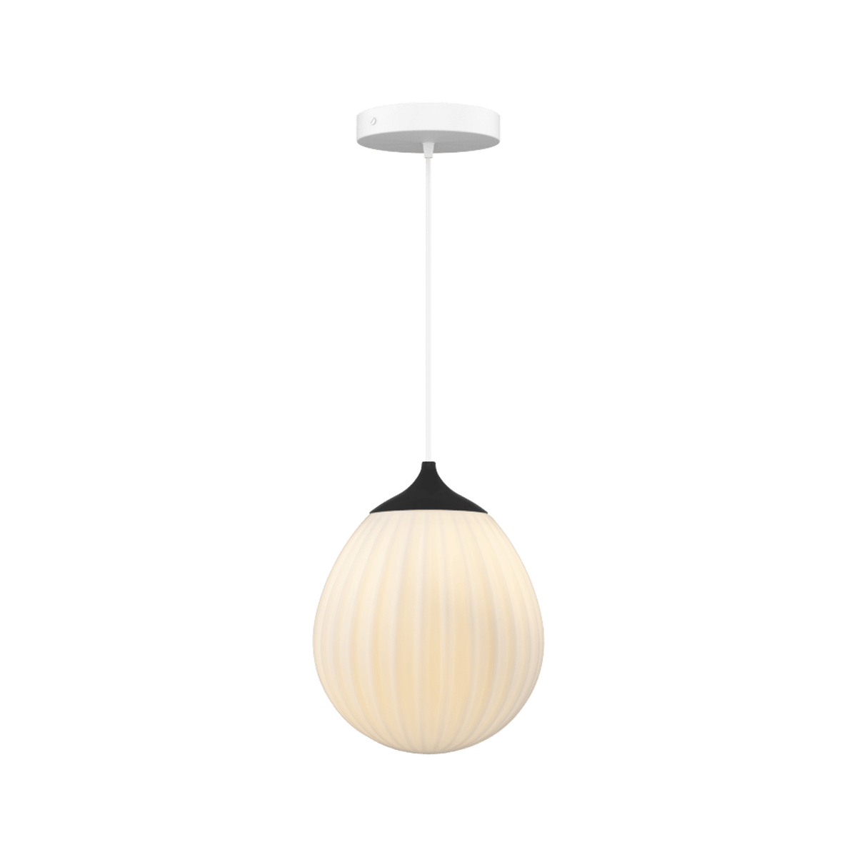 AROUND THE WORLD Pendant Lampshade