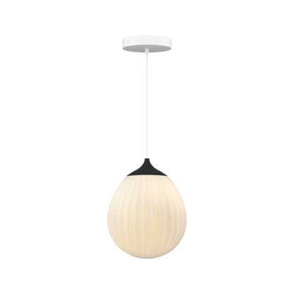 AROUND THE WORLD Pendant Lampshade