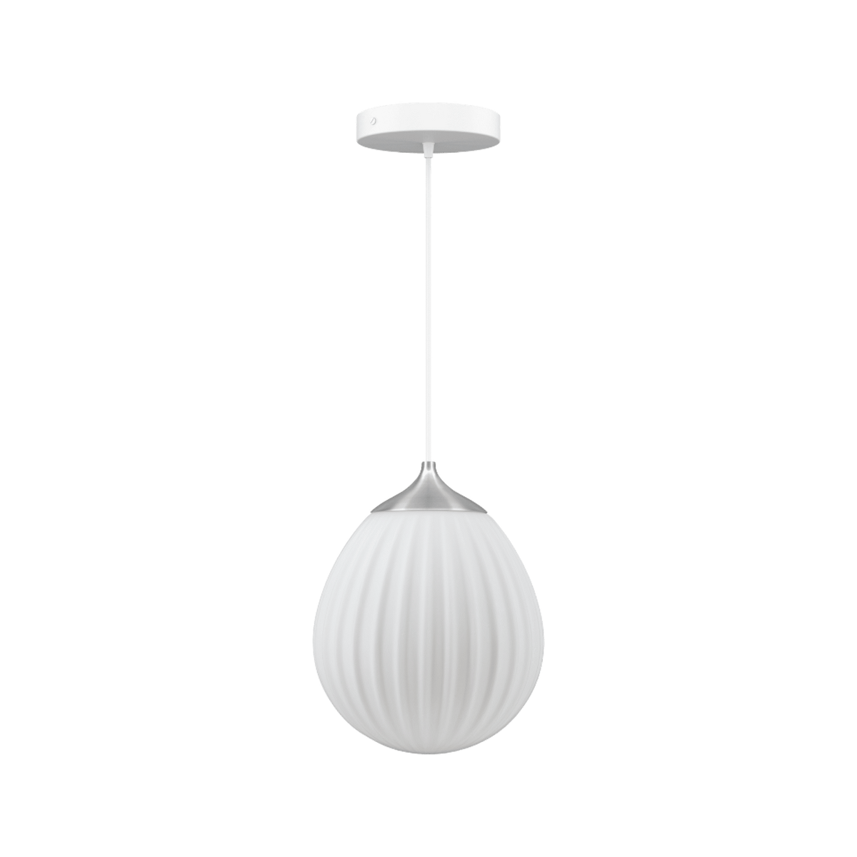 AROUND THE WORLD Pendant Lampshade