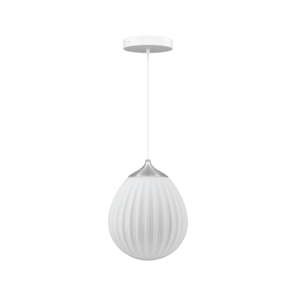 AROUND THE WORLD Pendant Lampshade