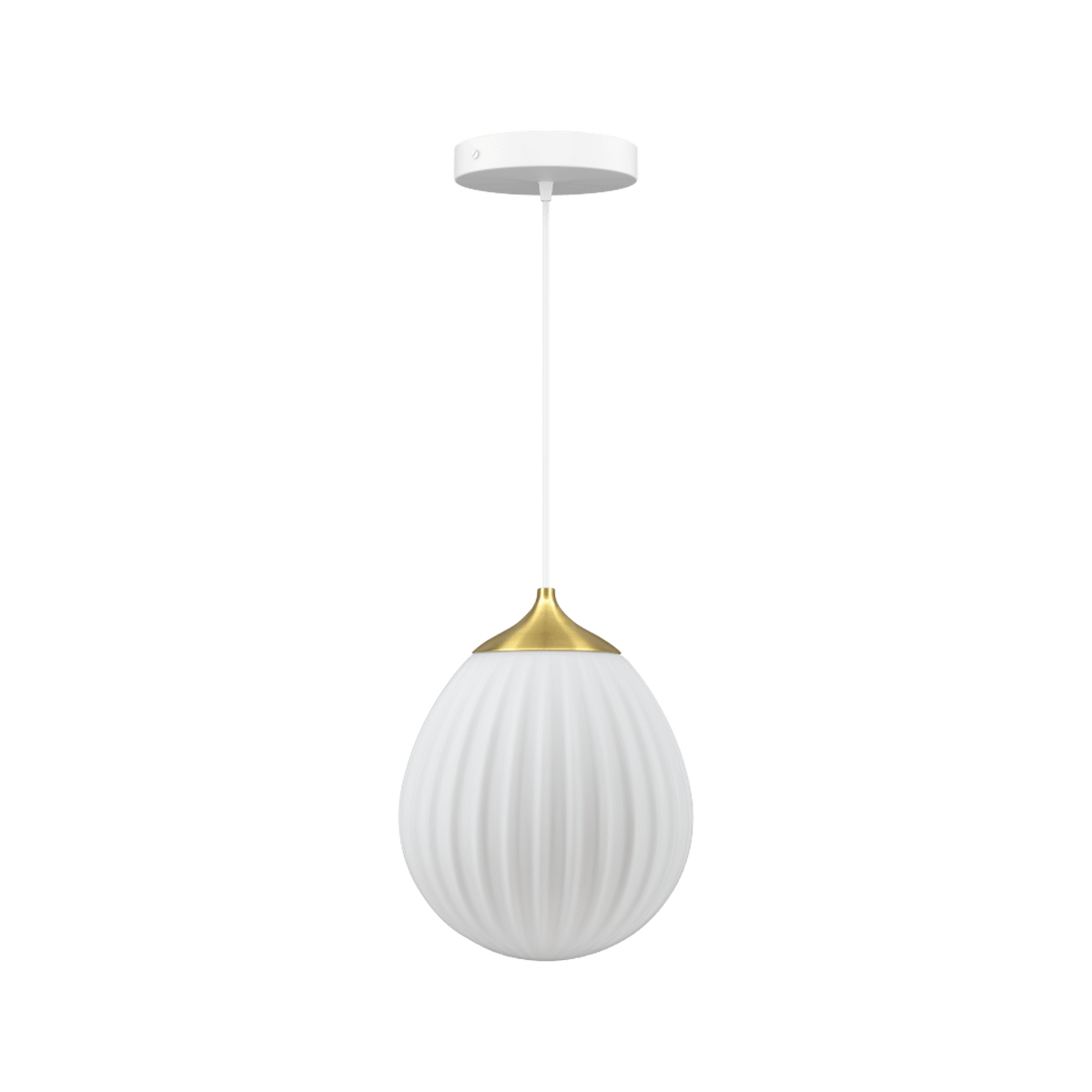 AROUND THE WORLD Pendant Lampshade