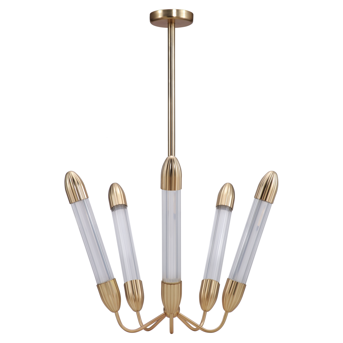 LEMON SQUEEZE PENTA Ceiling Lamp