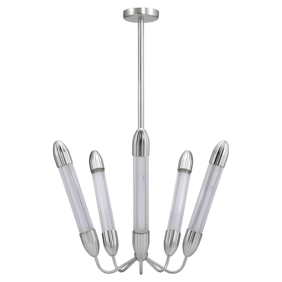LEMON SQUEEZE PENTA Ceiling Lamp