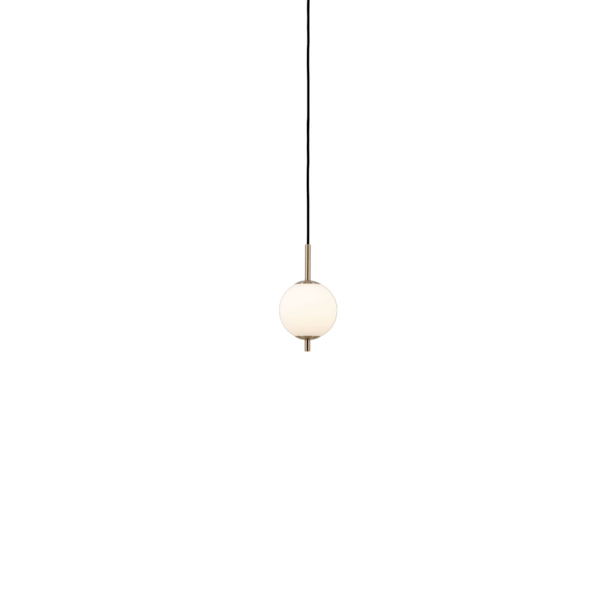 AUDREY Pendant Lamp