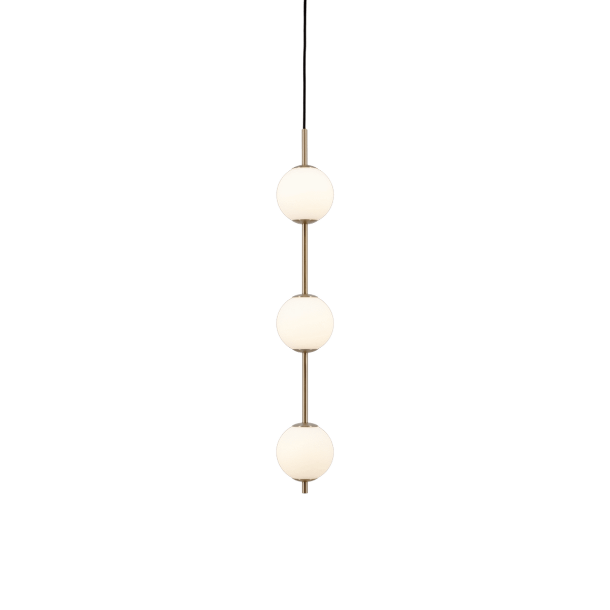 AUDREY Pendant Lamp