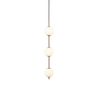 AUDREY Pendant Lamp