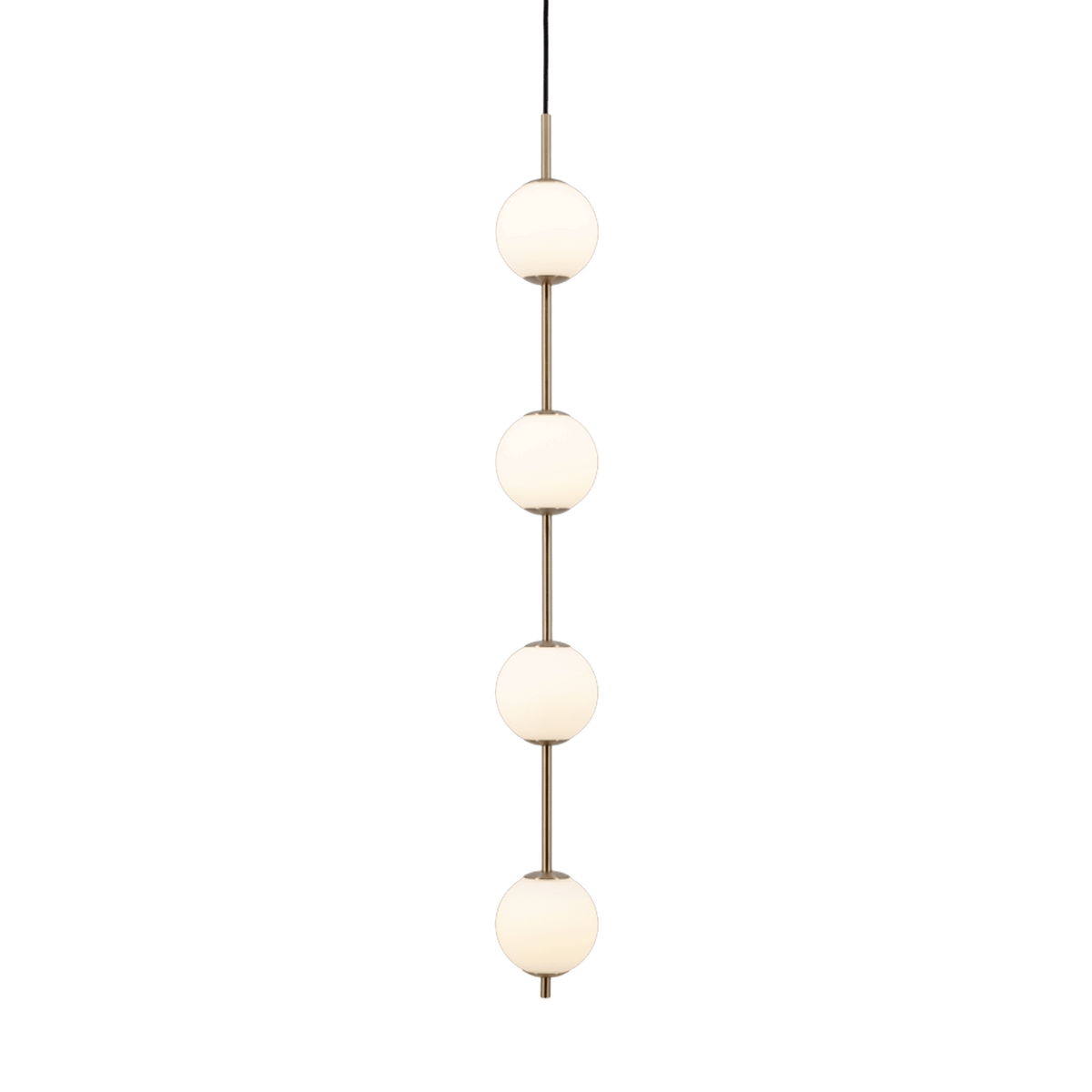 AUDREY Pendant Lamp