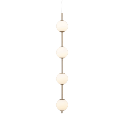 AUDREY Pendant Lamp