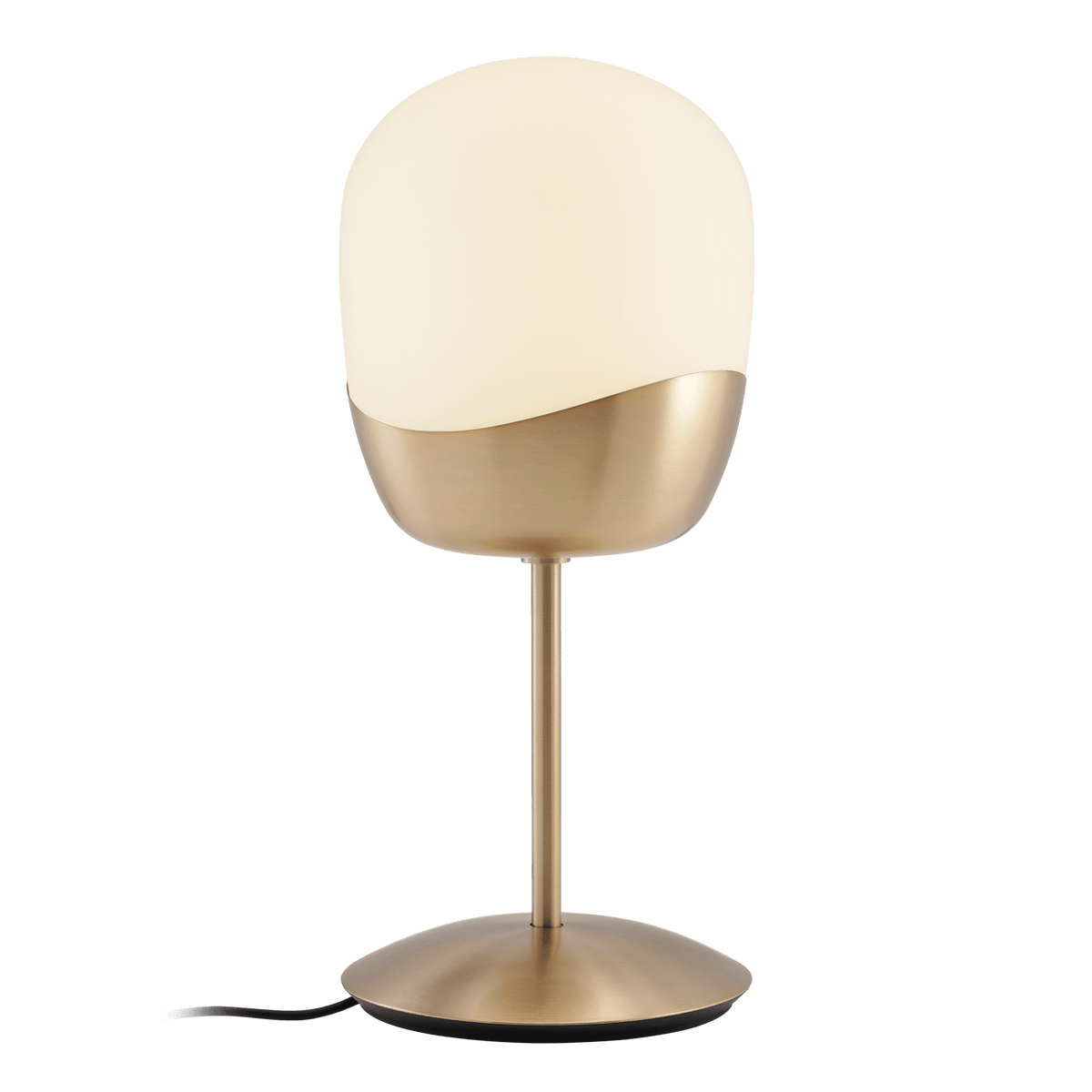 SPRING Table Lamp