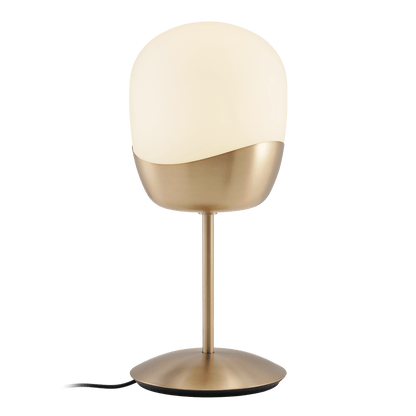 SPRING Table Lamp