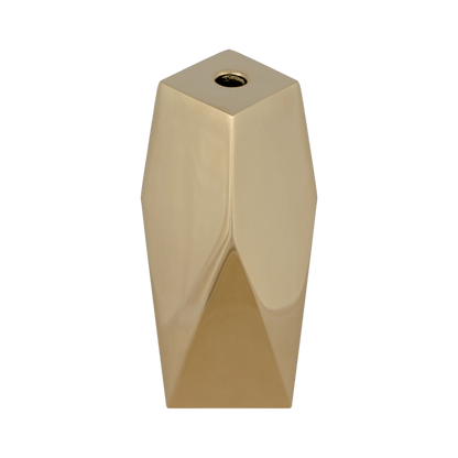 BRIGHTER DAYS Pendant Lampshade