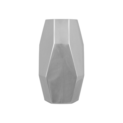 BRIGHTER DAYS Pendant Lampshade