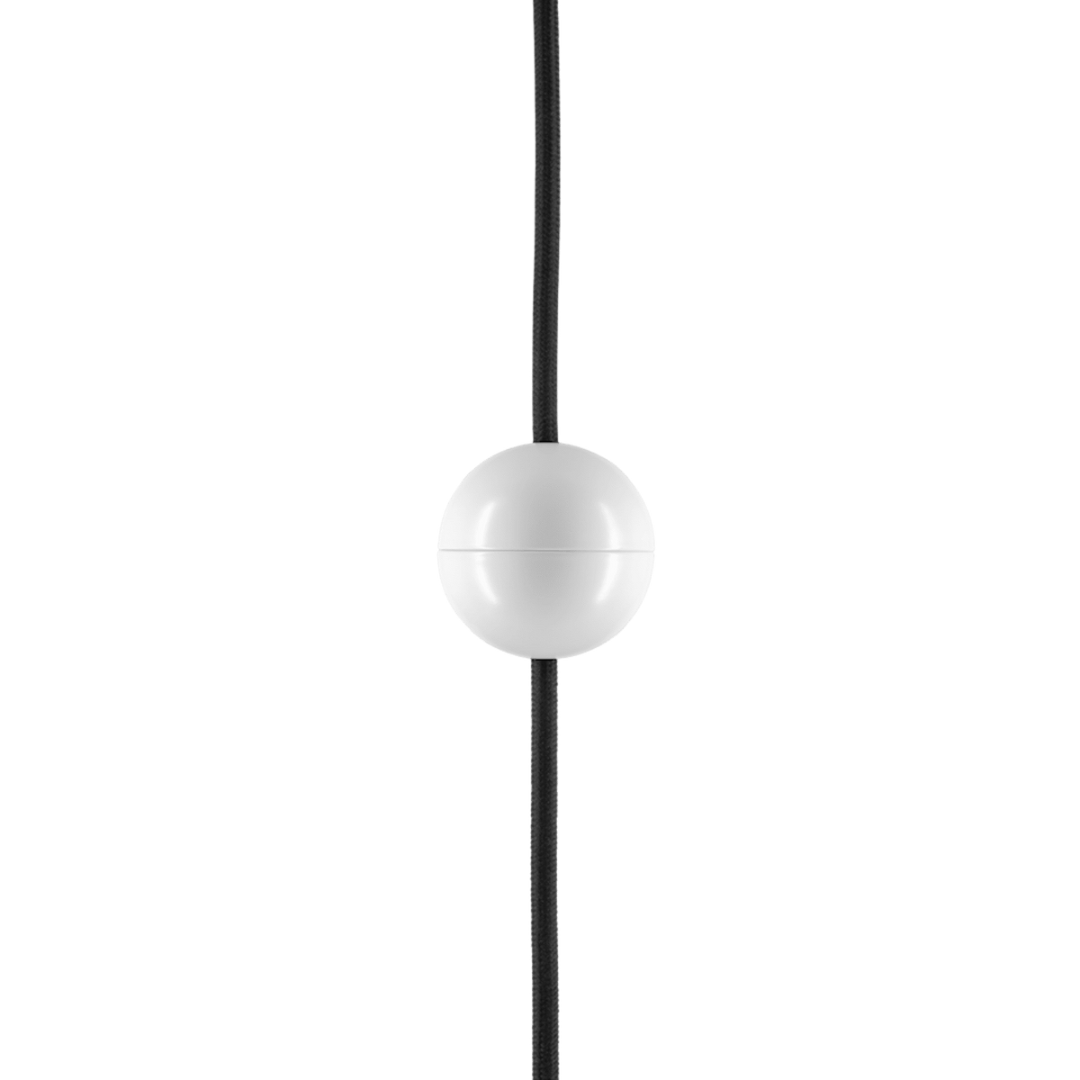 CORD CONNECTOR