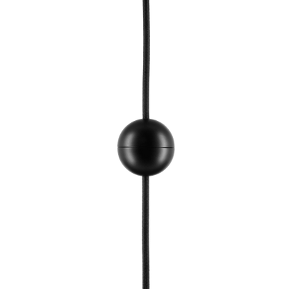 CORD CONNECTOR
