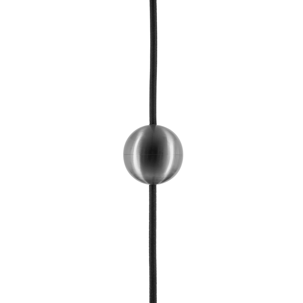 CORD CONNECTOR