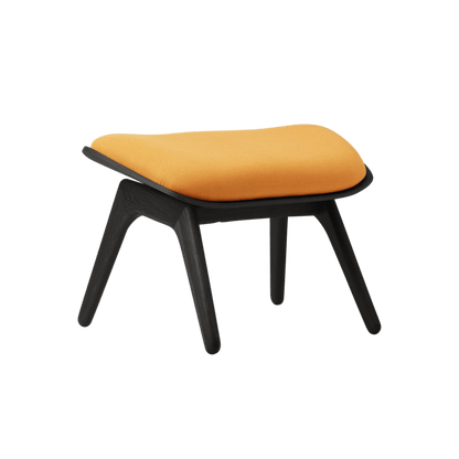 THE READER Ottoman