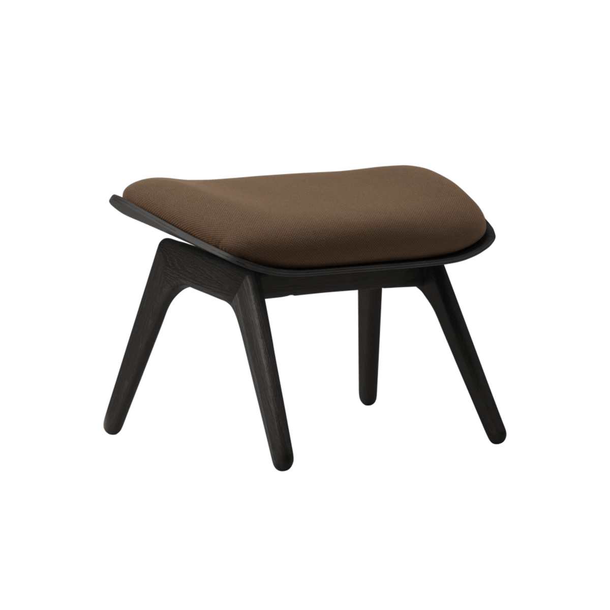 THE READER Ottoman