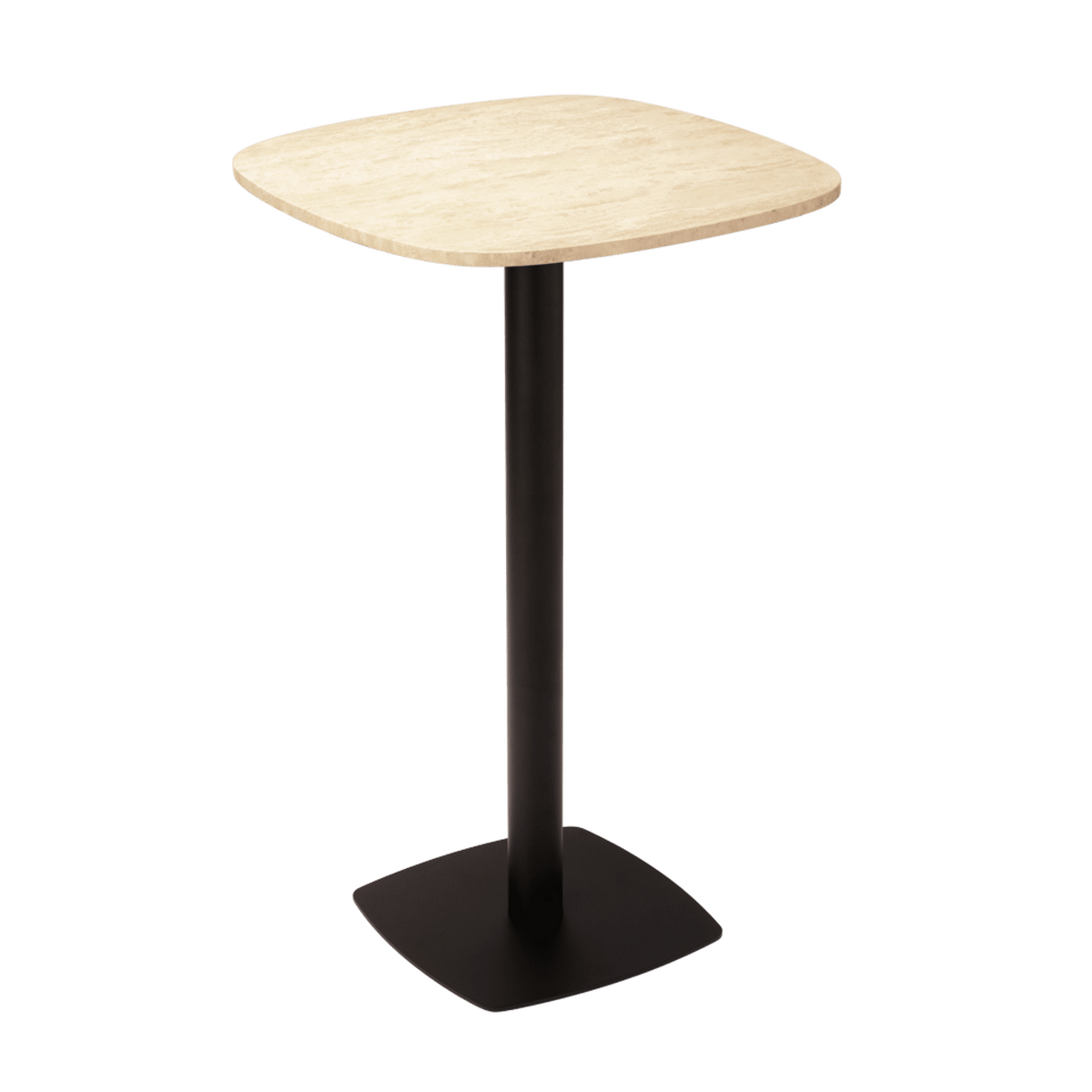 GATHER Bar Table