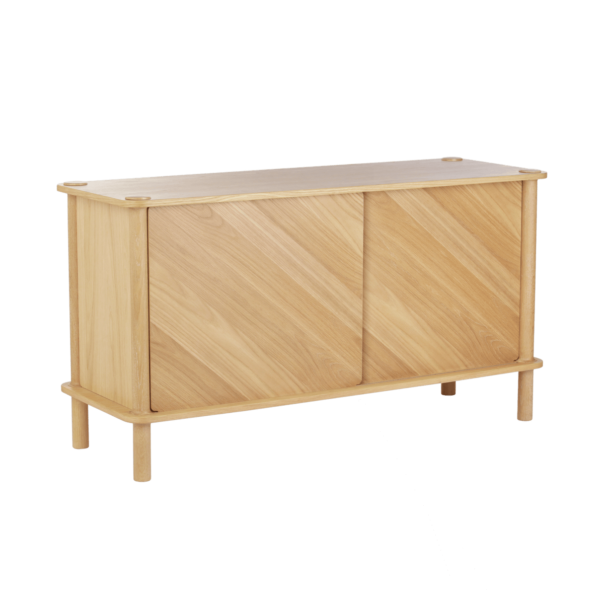 ITALIC Sideboard
