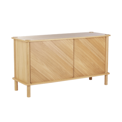 ITALIC Sideboard