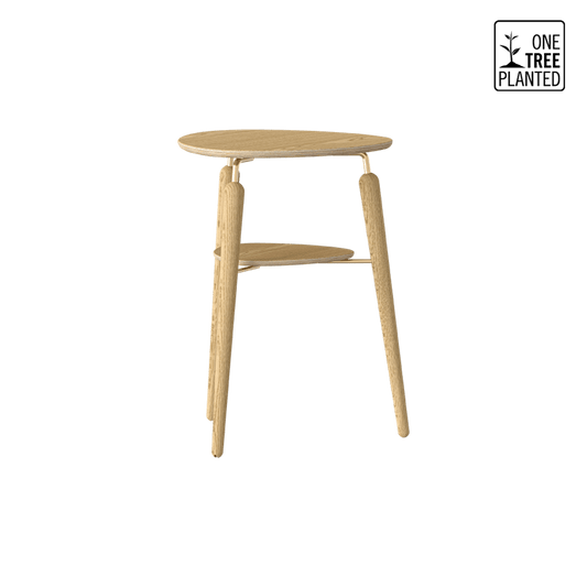 MY SPOT Side Table