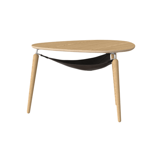 HANG OUT Coffee Table