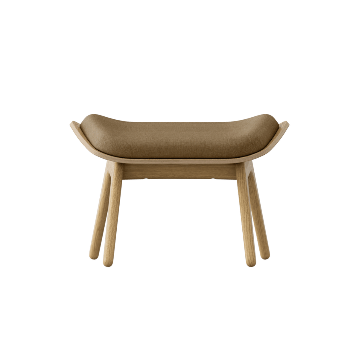 THE READER Ottoman