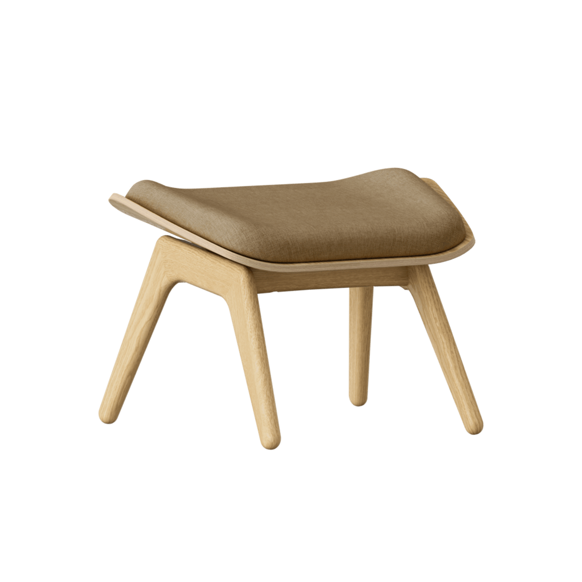 THE READER Ottoman