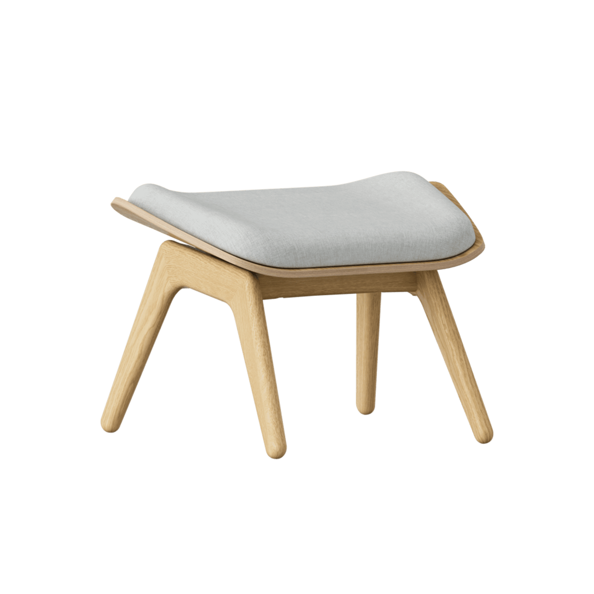 THE READER Ottoman