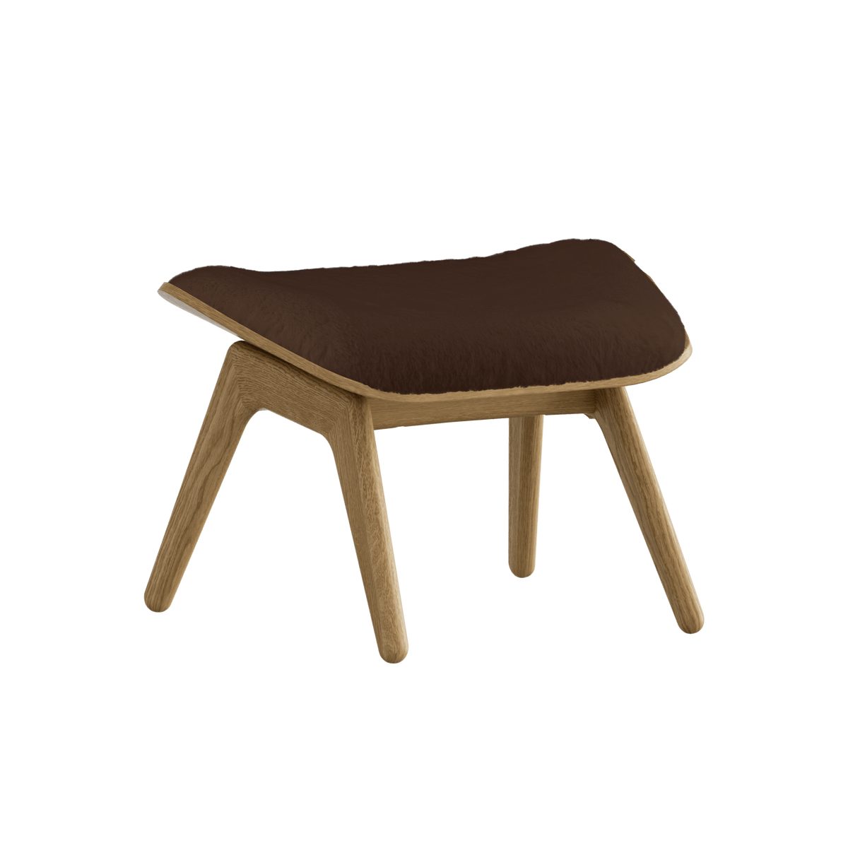 THE READER Ottoman