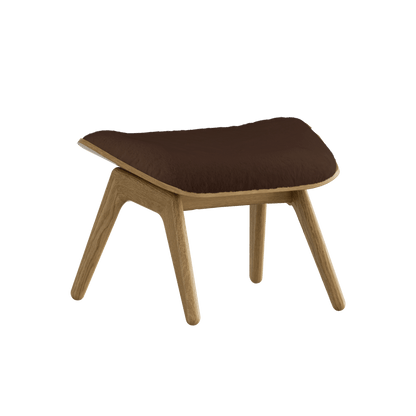 THE READER Ottoman