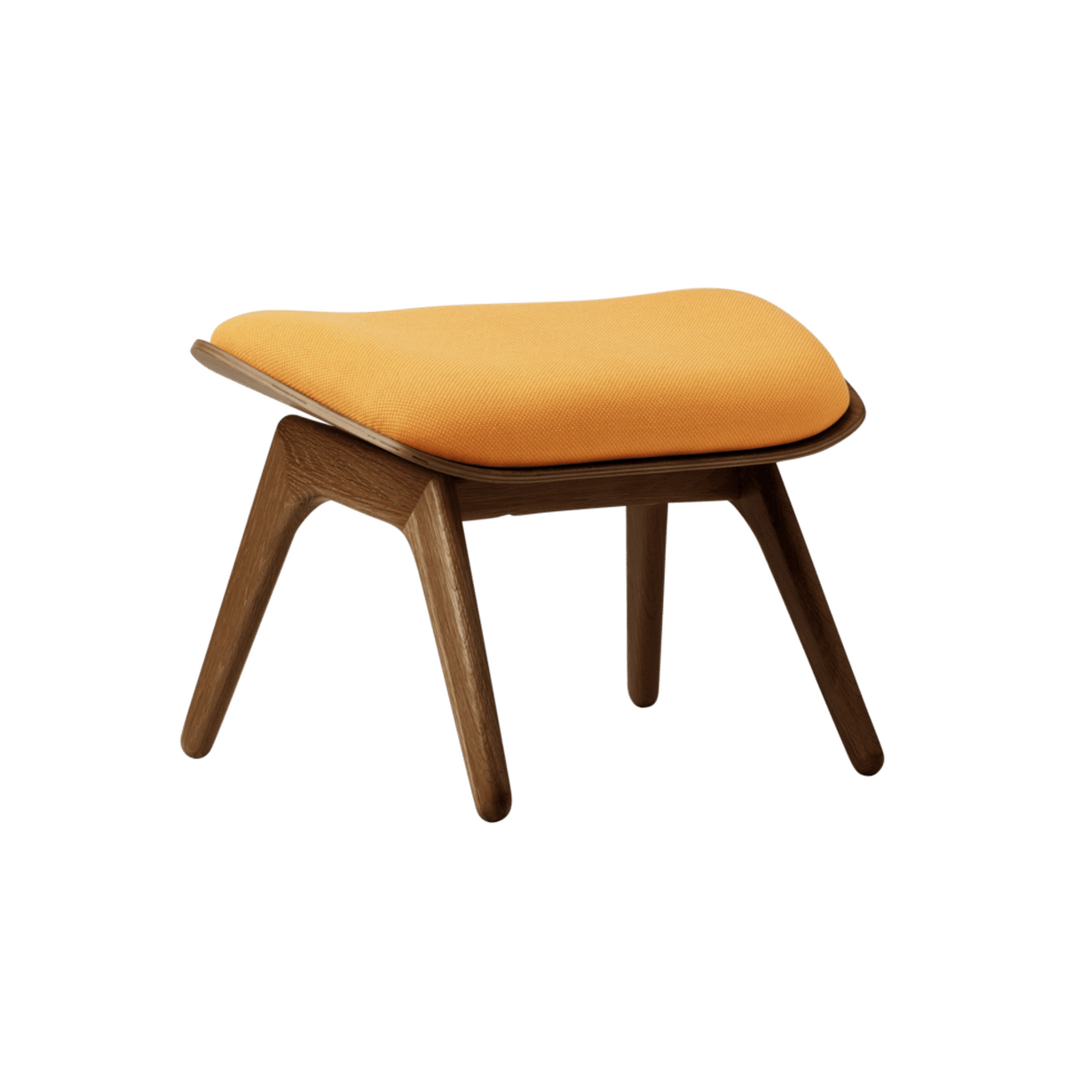 THE READER Ottoman