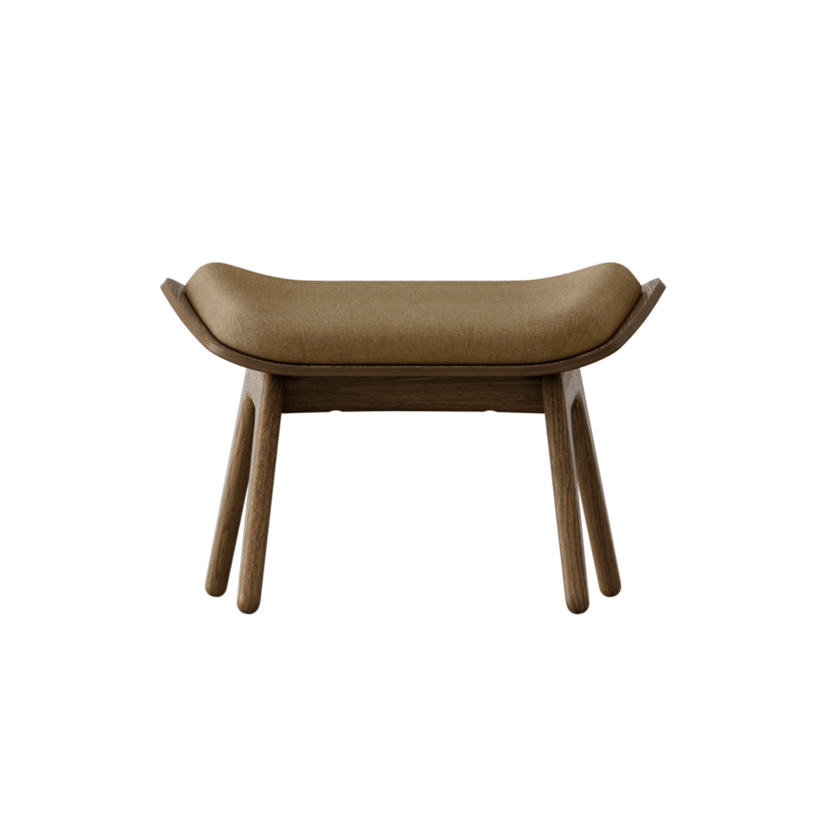 THE READER Ottoman