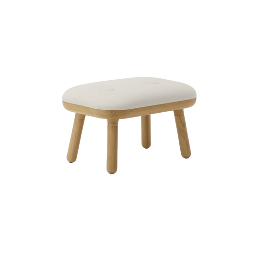 PAFF Stool
